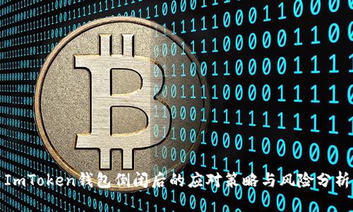 ImToken钱包倒闭后的应对策略与风险分析