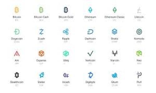 全面解析imToken 2.0钱包：如何安全高效管理数字资产