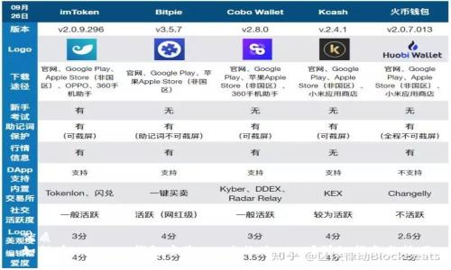 优质  
如何在imToken钱包中将ETH兑换为USDT？详细指南与技巧